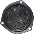 A/C Blower motor for Proton SAGA Malaysia market